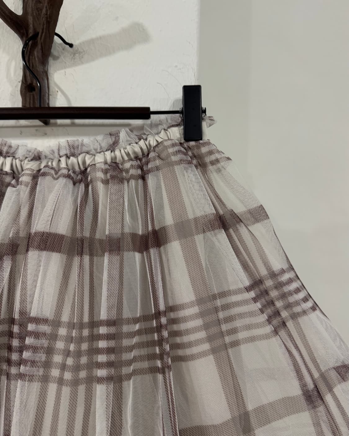 VINTAGE BOTTOM  상품이미지4