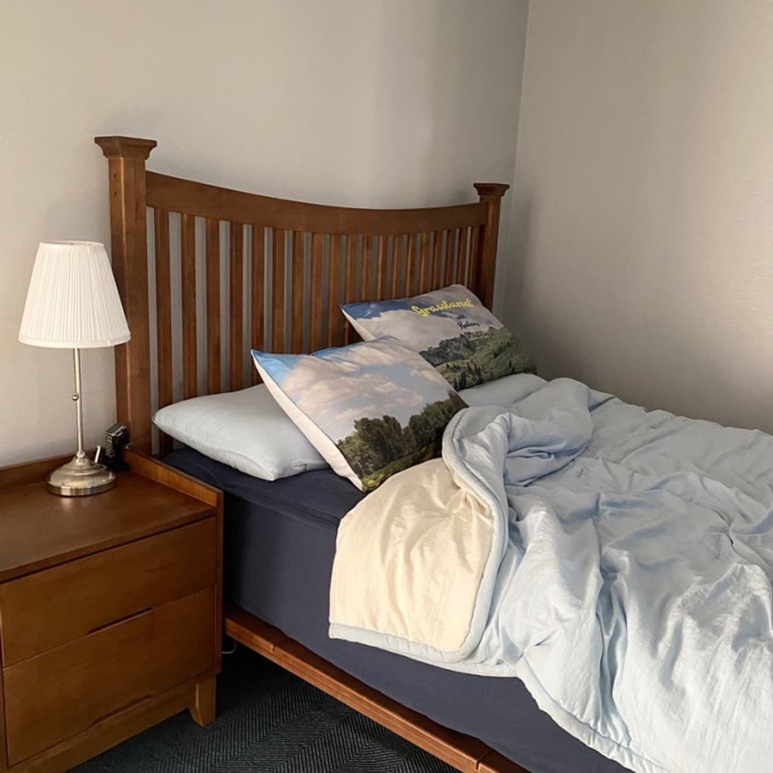 삼성 VLUU NV100 HD 디카 (빈티지 카메라) 상품이미지6