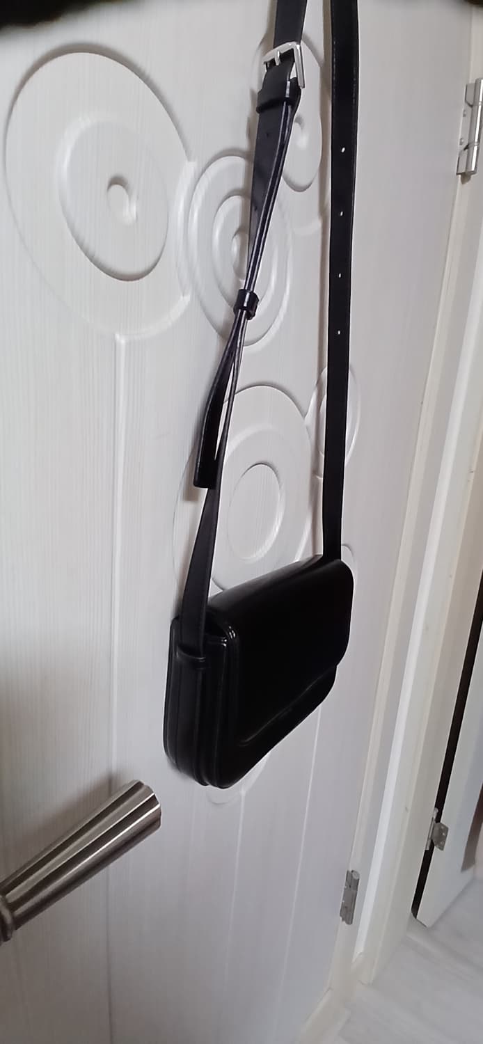 스탠드오일 크로스백  상품이미지3