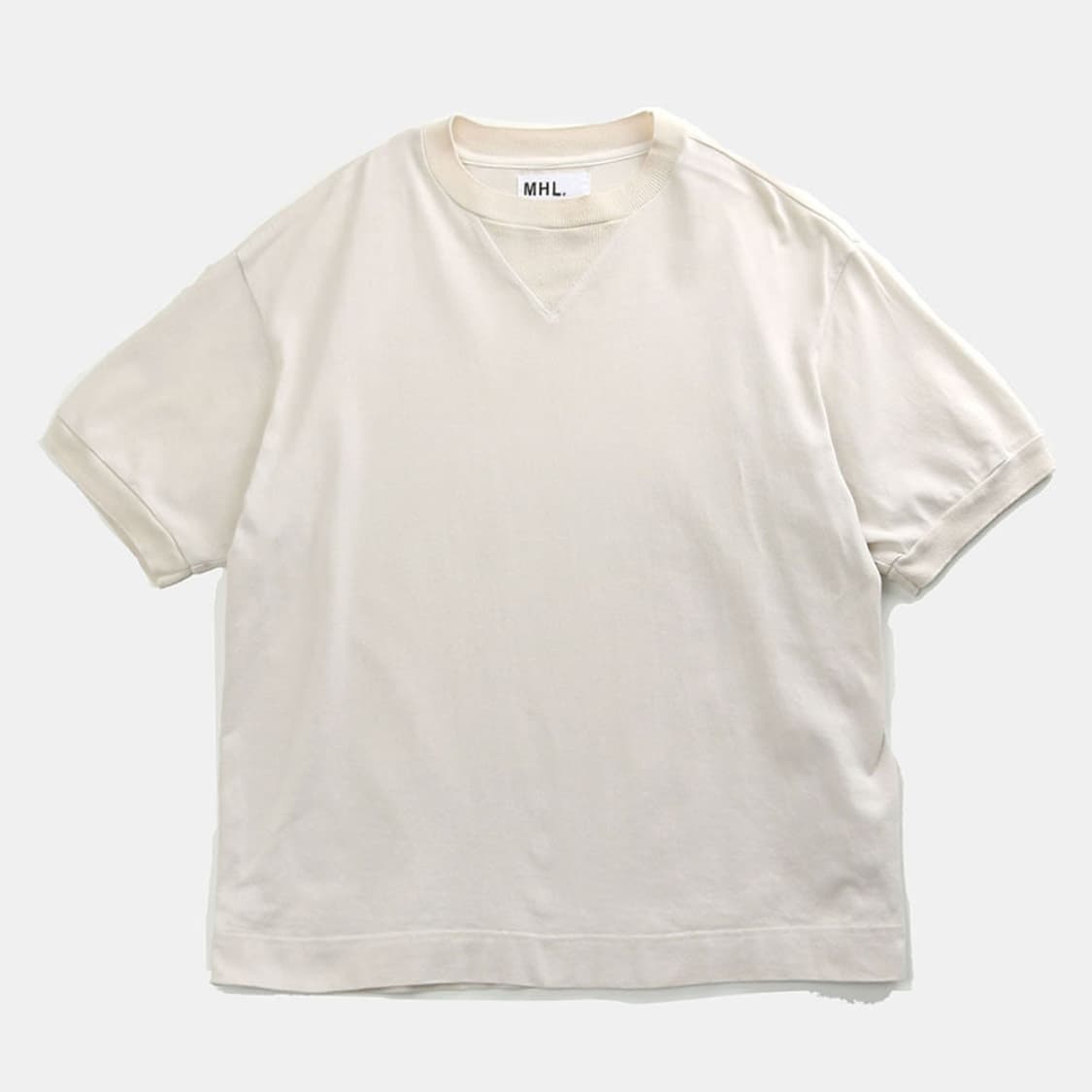 MHL 상품이미지1