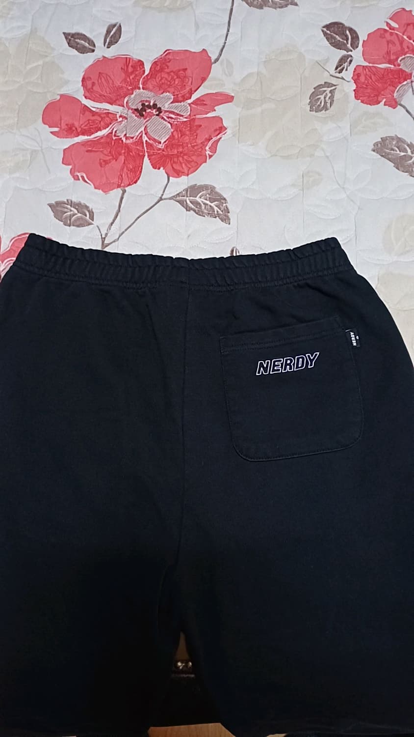 널디 트레이닝복 S 기장96 상품이미지6