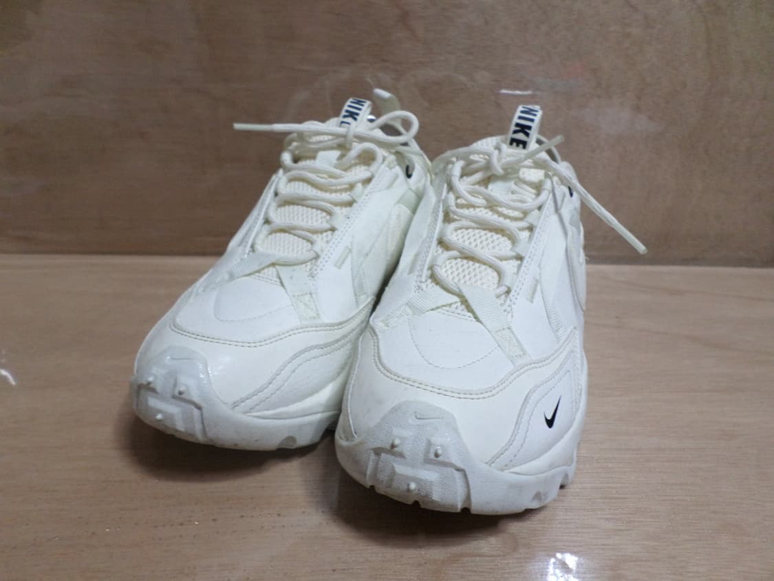 후루룩구제 270 나이키 TC-7900 운동화 신발  상품이미지2
