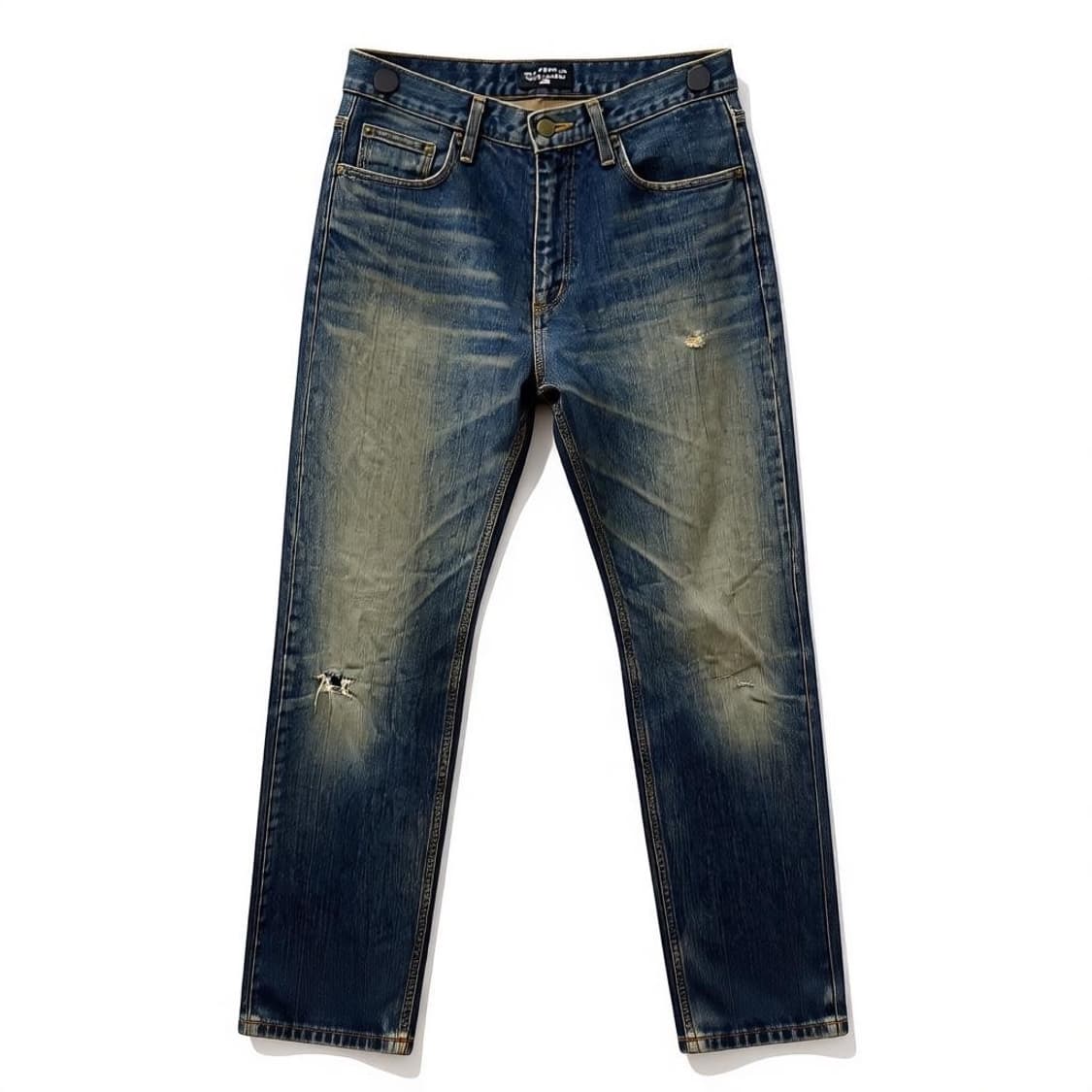 polo jeans co 폴로 진스 데님 팬츠 29 상품이미지1