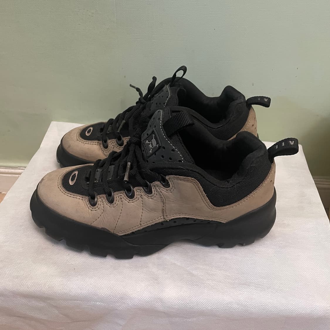 오클리 245 상품이미지2