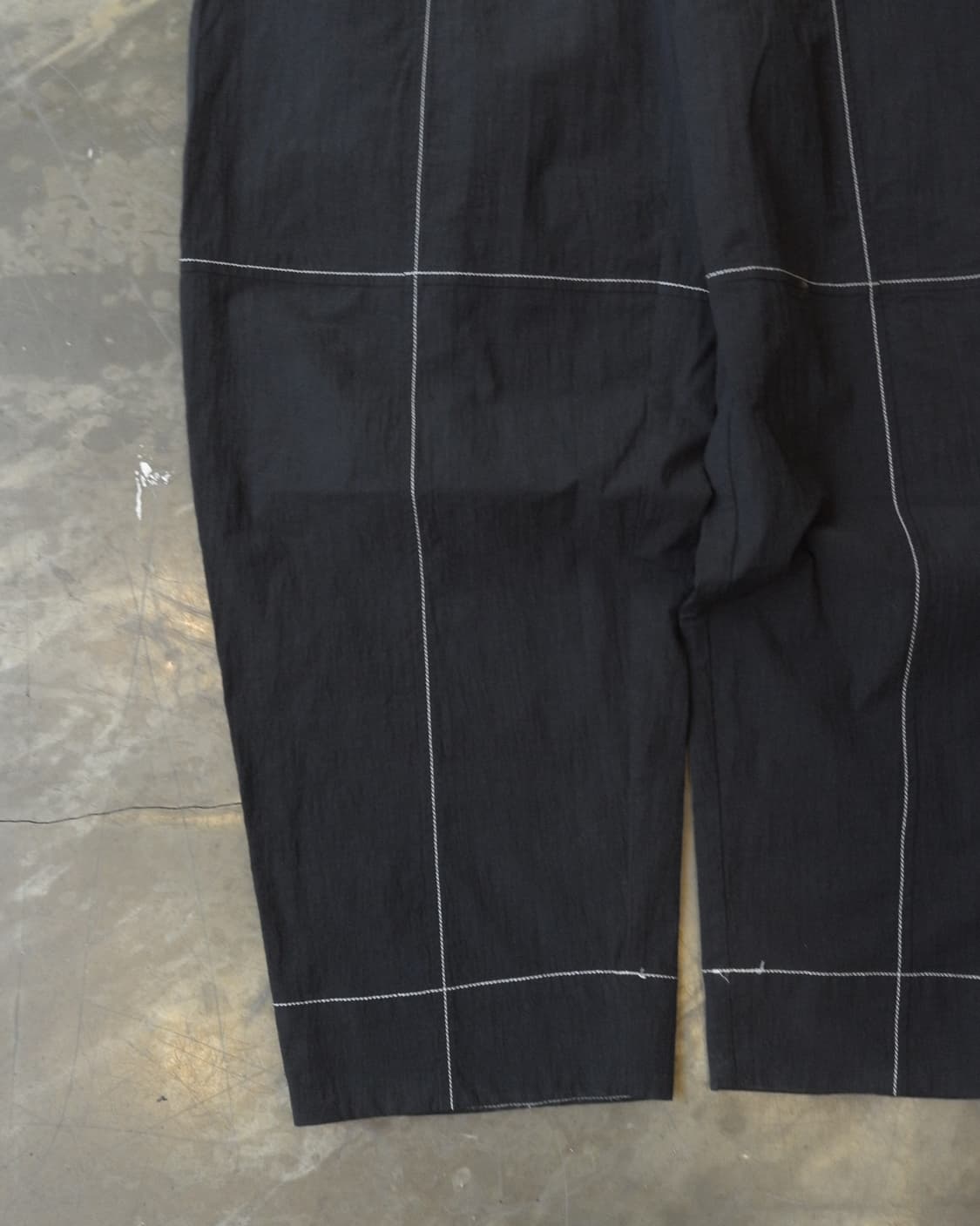 Ganni 상품이미지3