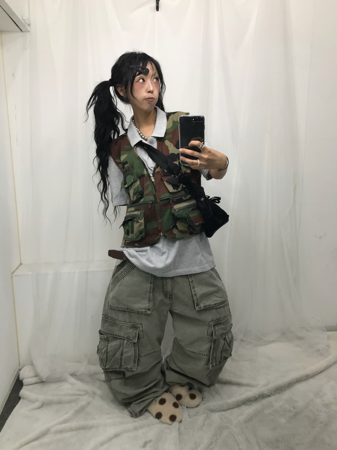 이벤트 전체 100,000원 상품이미지5