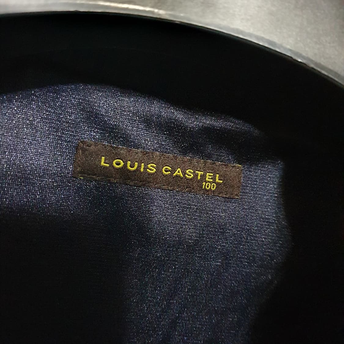 루이까스텔 점퍼 100 상품이미지3