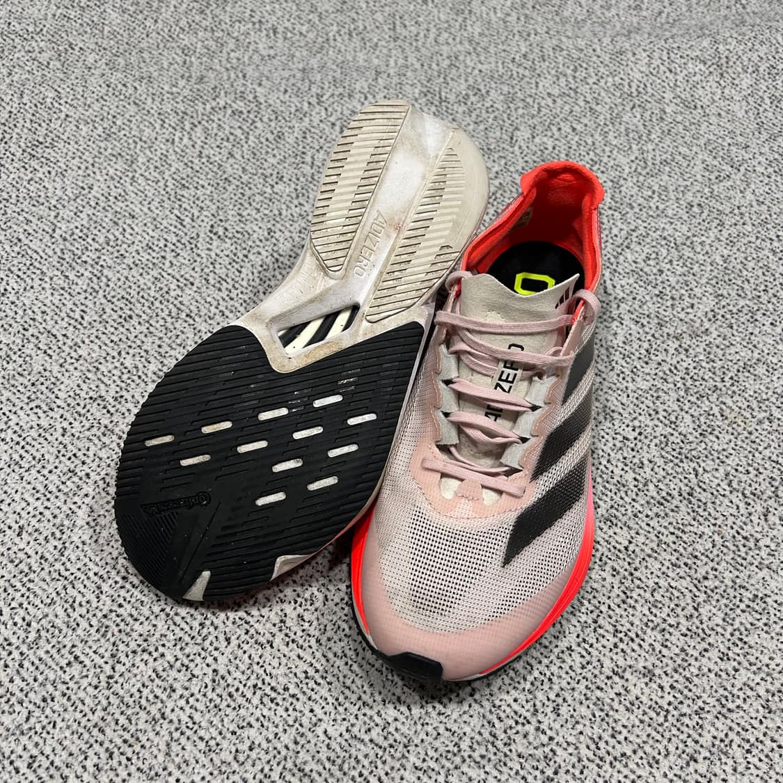 아디다스 보스턴12 상품이미지6