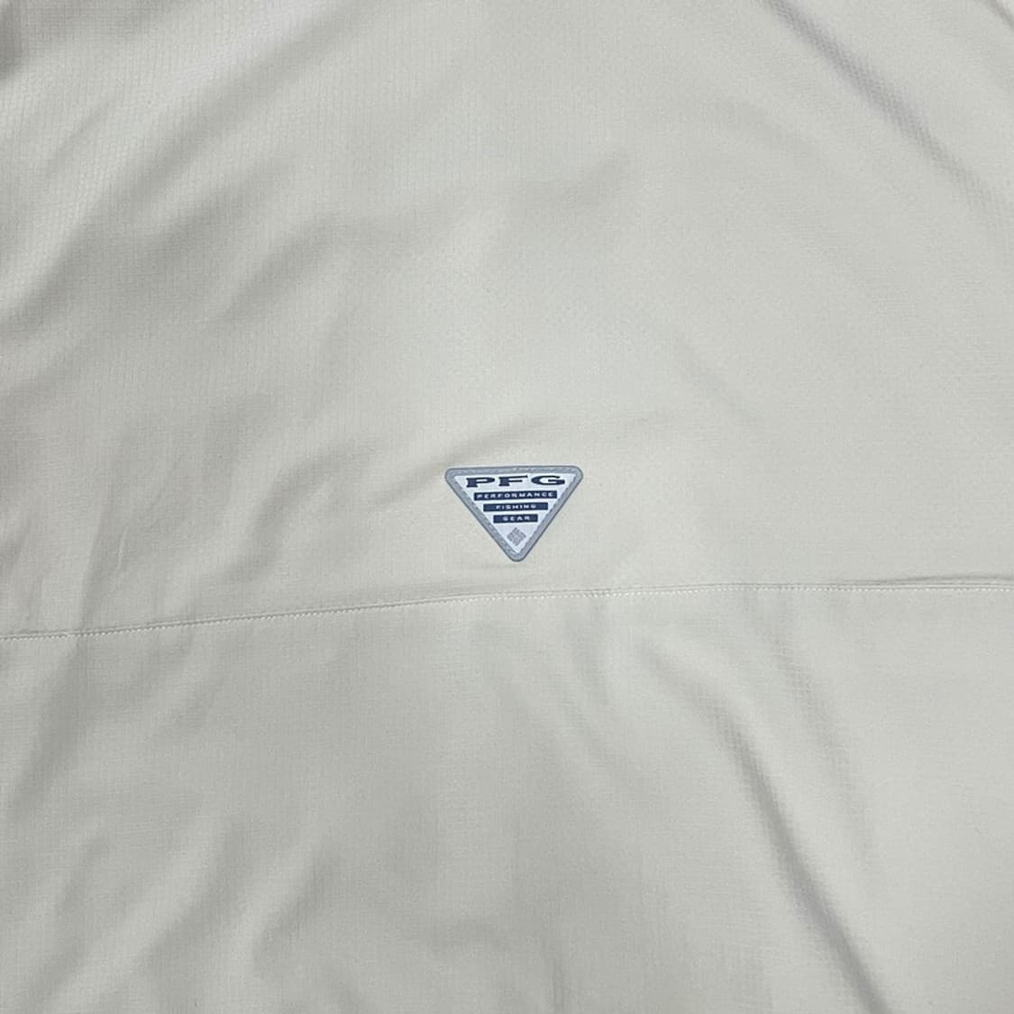 컬럼비아 PFG 워크셔츠 v0297 상품이미지8