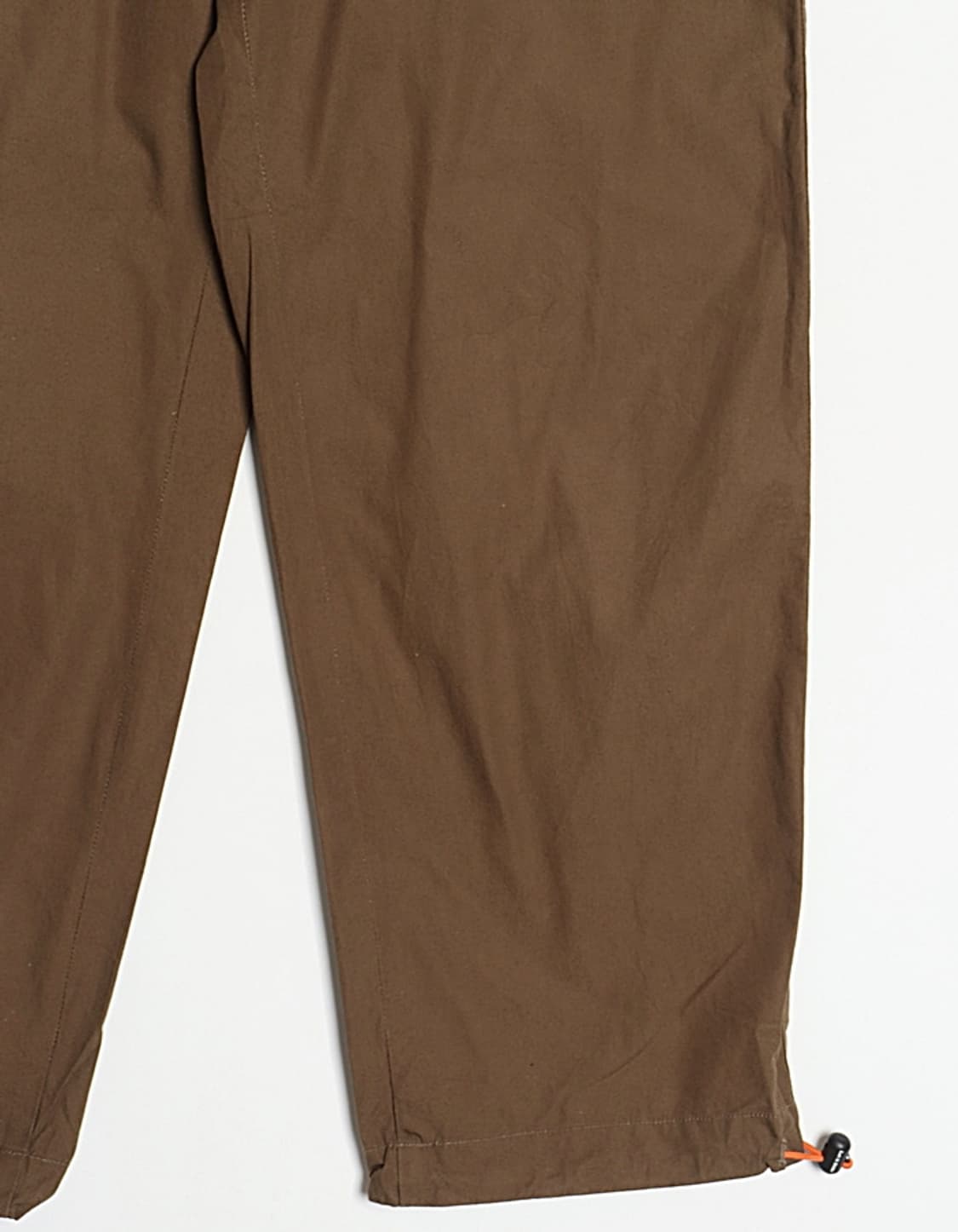 Let it Ride SingleCargo Jogger Pant (32) 상품이미지4