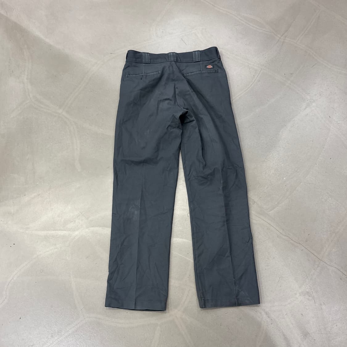 디키즈 874 팬츠 34/32 상품이미지2