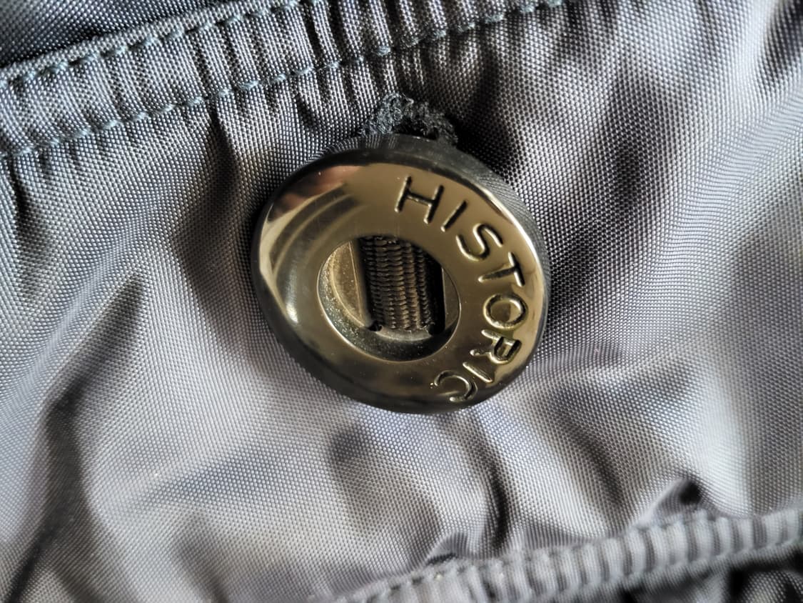 히스토릭 노르지 다운파카(시리즈).100 상품이미지7