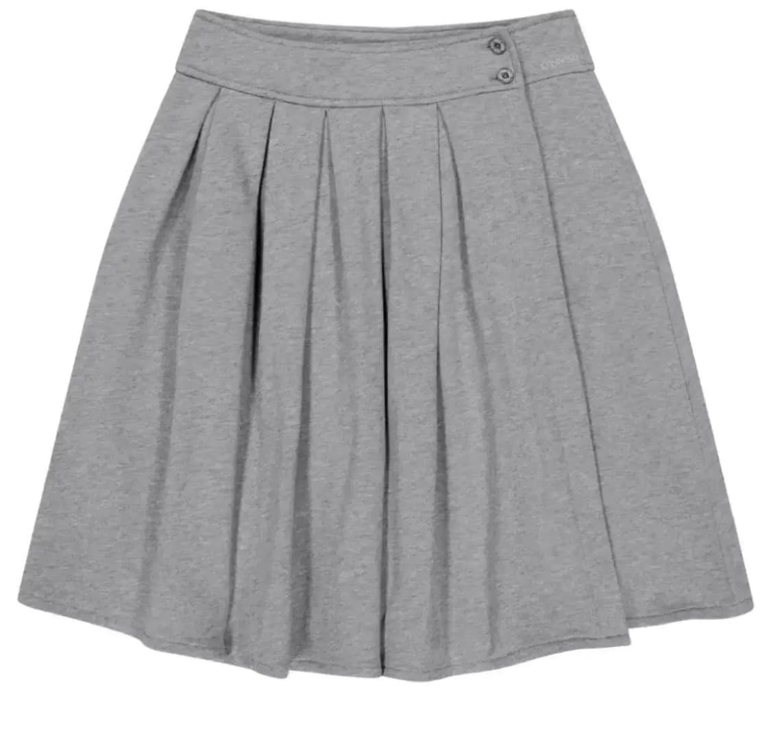 코이세이오 코지 셋업 상품이미지3