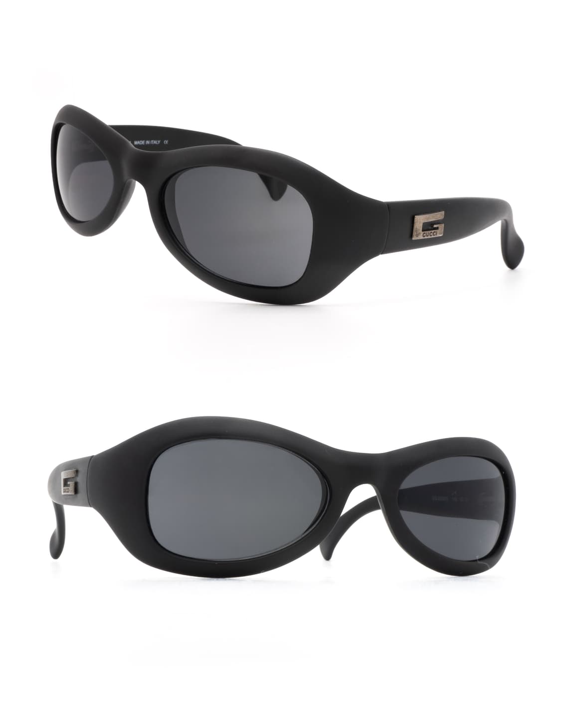 1999 Gucci Campaign Eyewear 상품이미지4