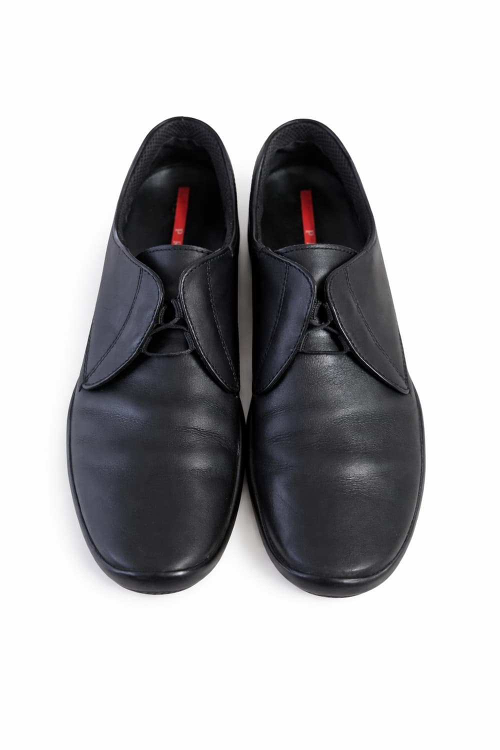 Prada sports Shoes UK8 상품이미지1