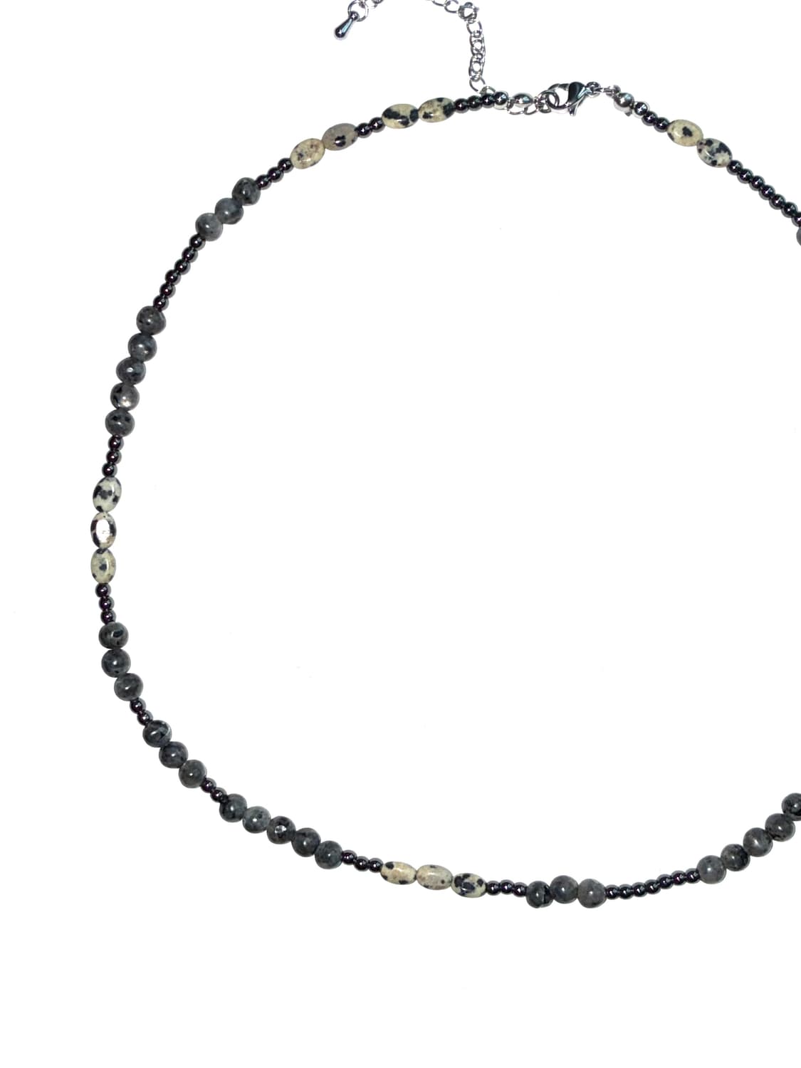 Cheetah 목걸이 상품이미지4