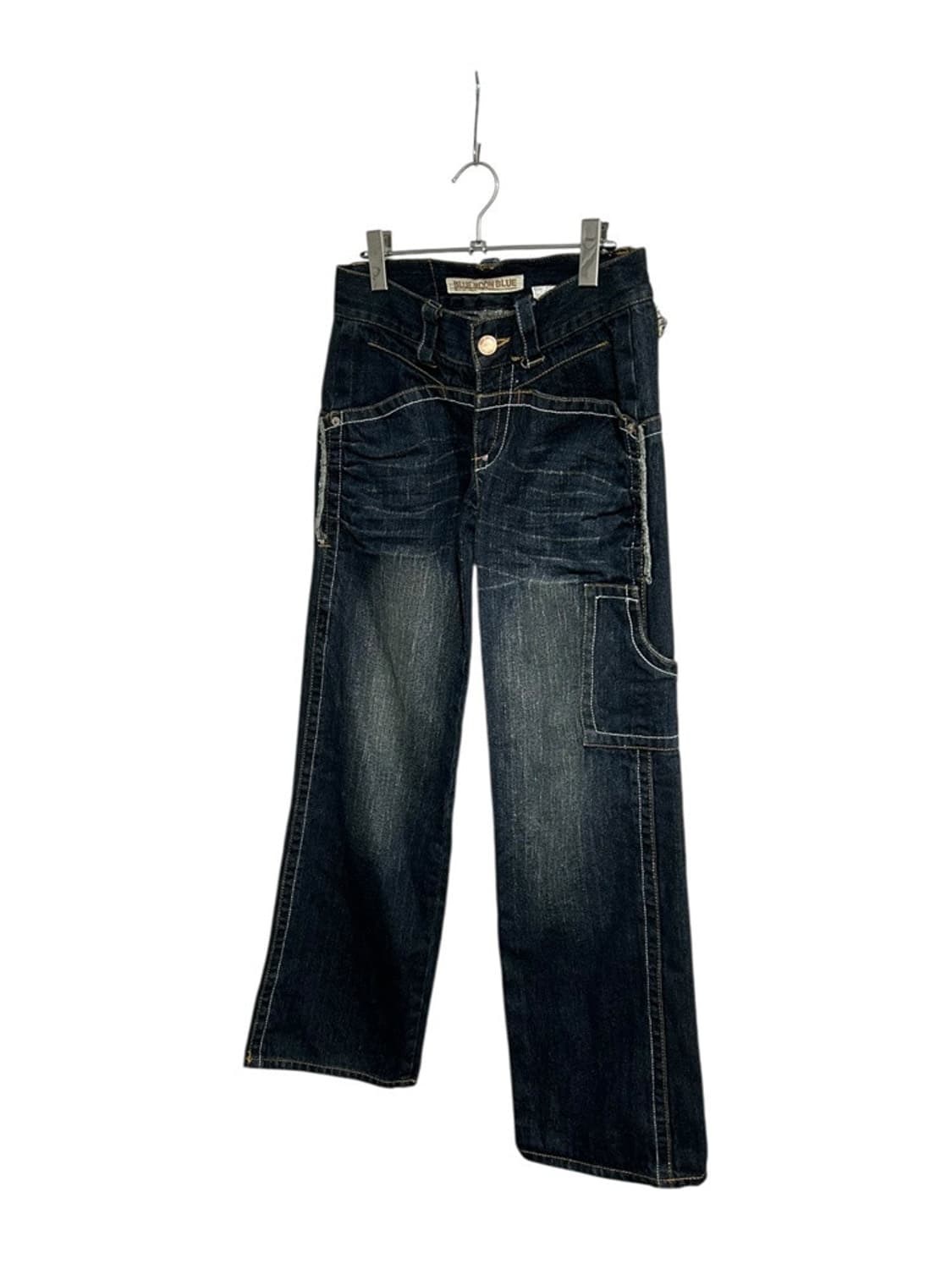 vtg pants 상품이미지2