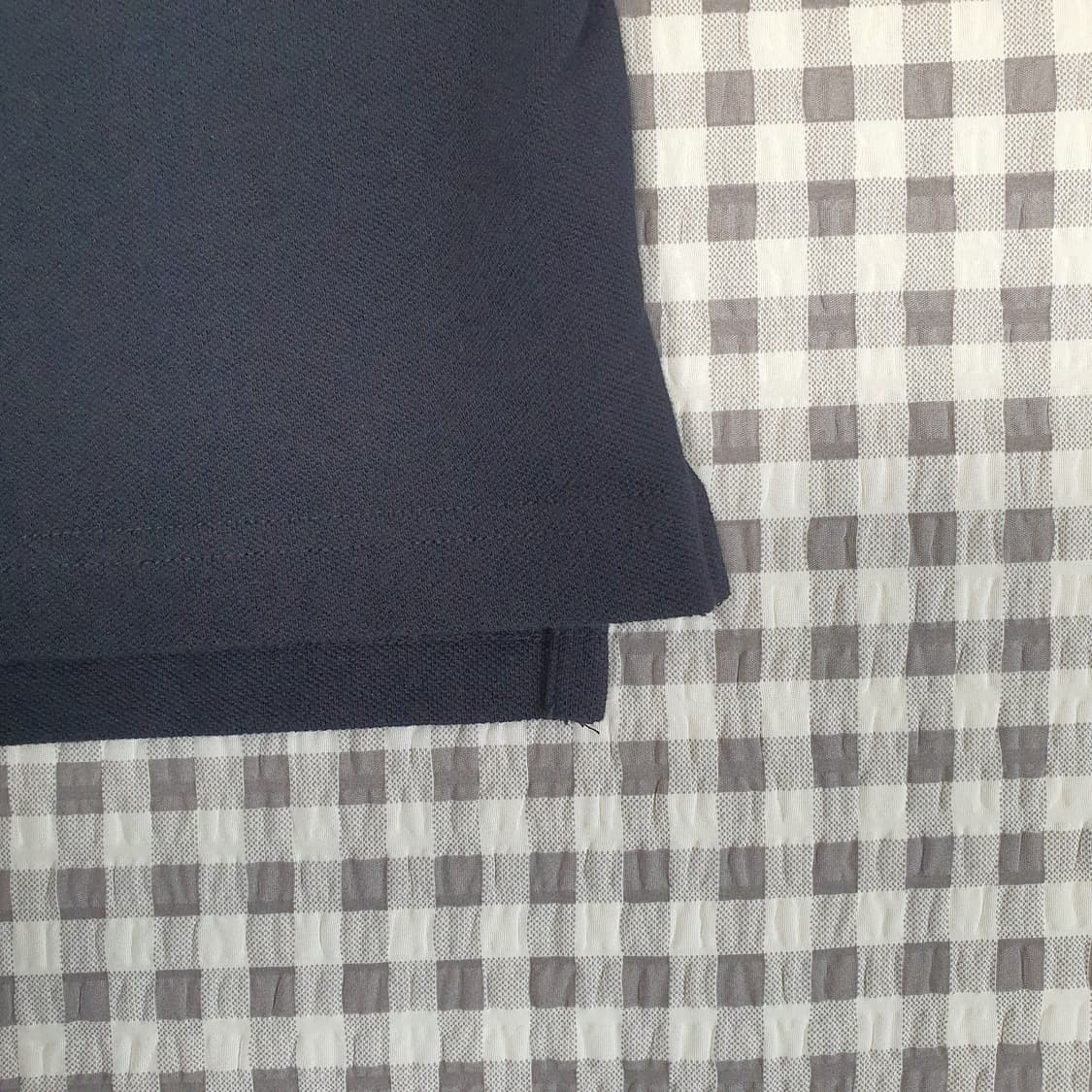 폴로 랄프로렌 반소매 카라티 남자95 상품이미지4