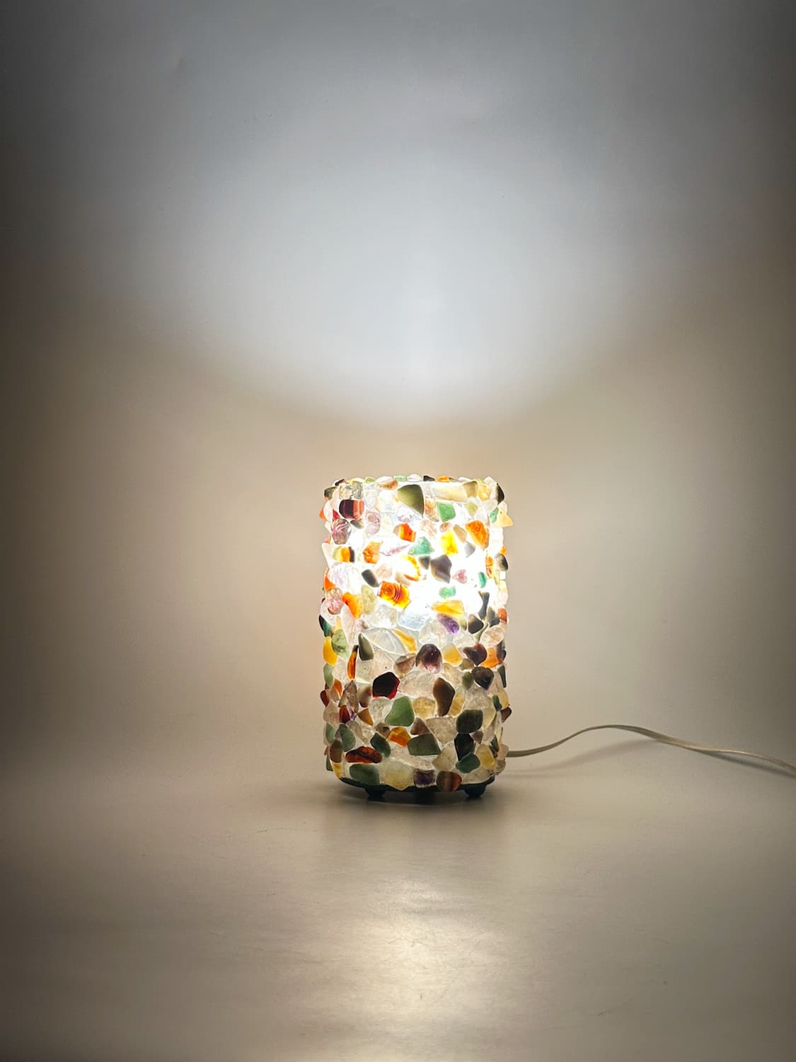 90’s 이케아 빈티지 조명 테이블 미드센츄리 인테리어 스탠드 상품이미지5