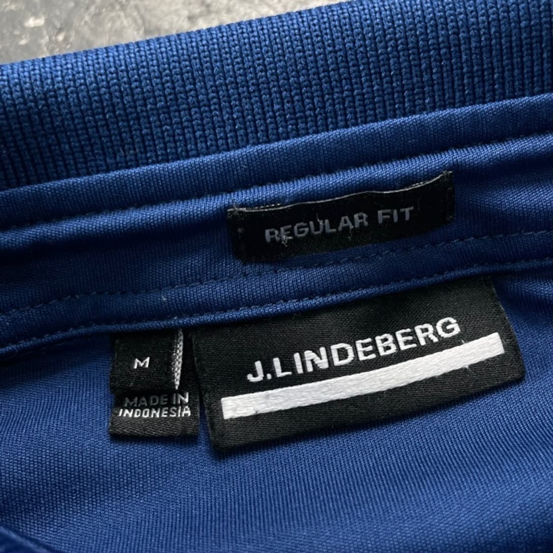 95 제이린드버그 마틴 카라티 상품이미지3