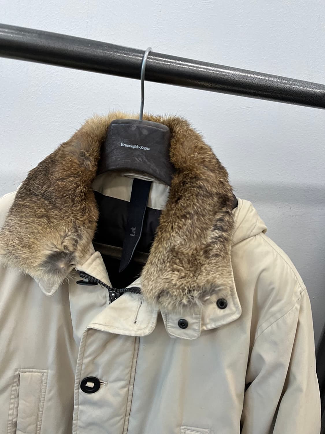 105) 빨질레리 봄버다운  상품이미지3