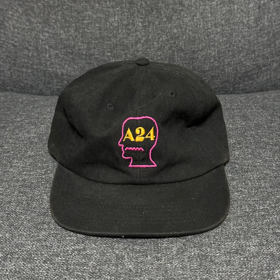 A24 x Brain Dead 상품이미지2