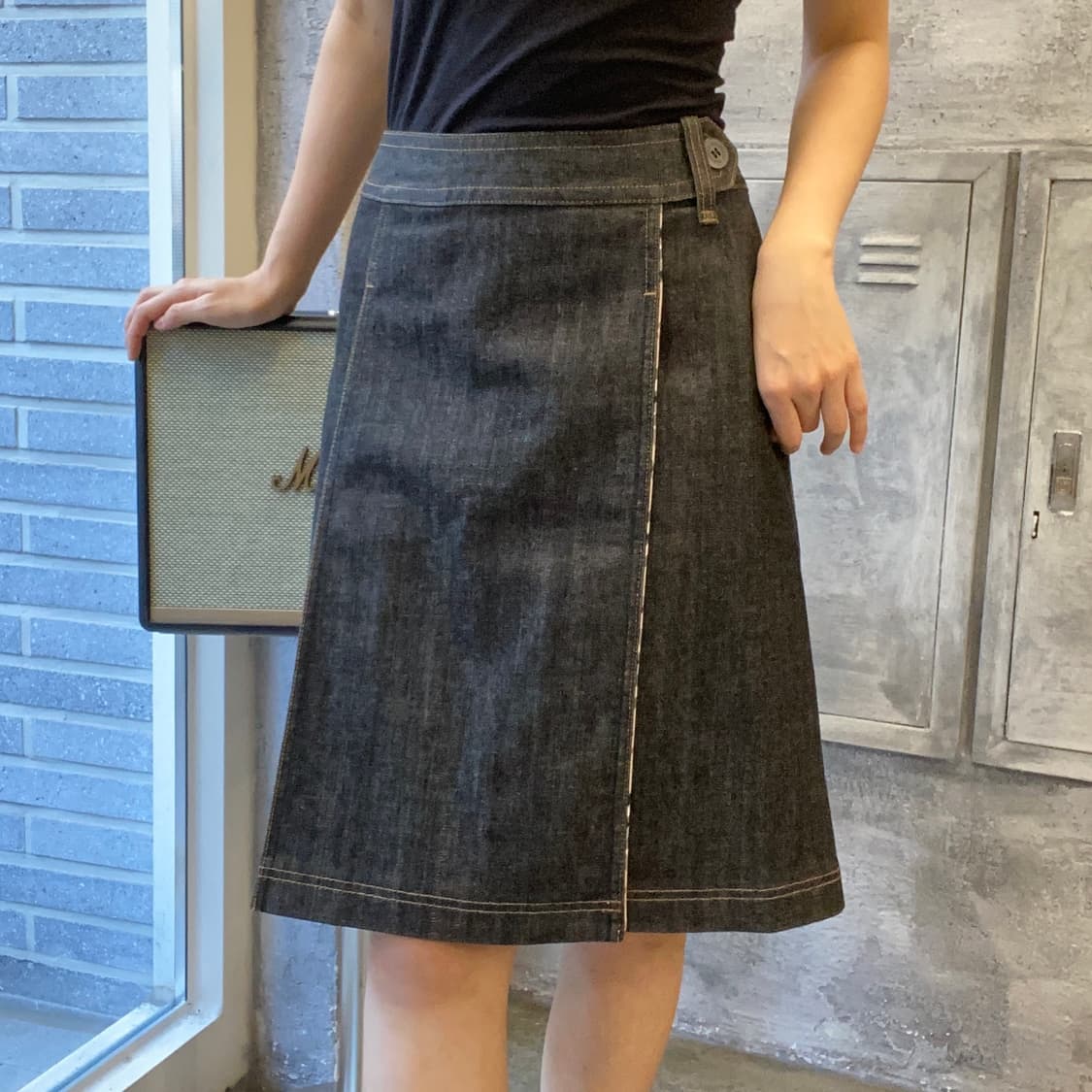 Burberry 상품이미지1