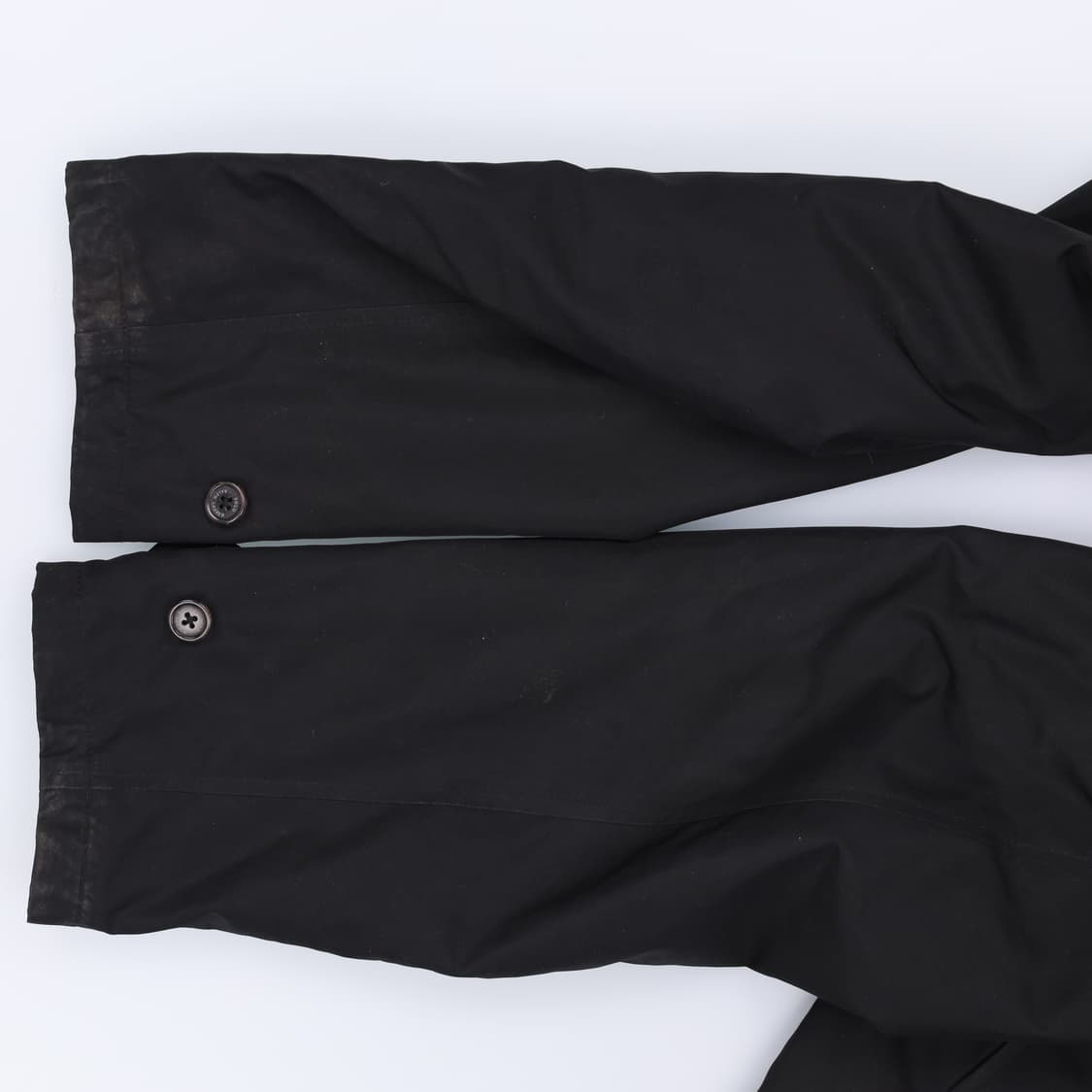 [LG] 폴로랄프로렌 트렌치코트 자켓 1229H2 상품이미지6