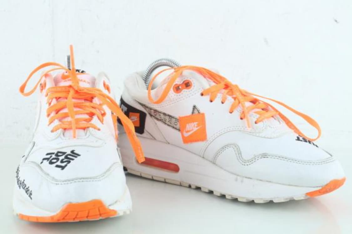 나이키 스니커즈 상품이미지1