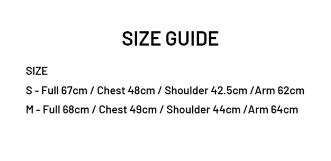 이이 누마레 EE 커브드 스트라이프 셔츠 슬레이트 그레이  상품이미지2