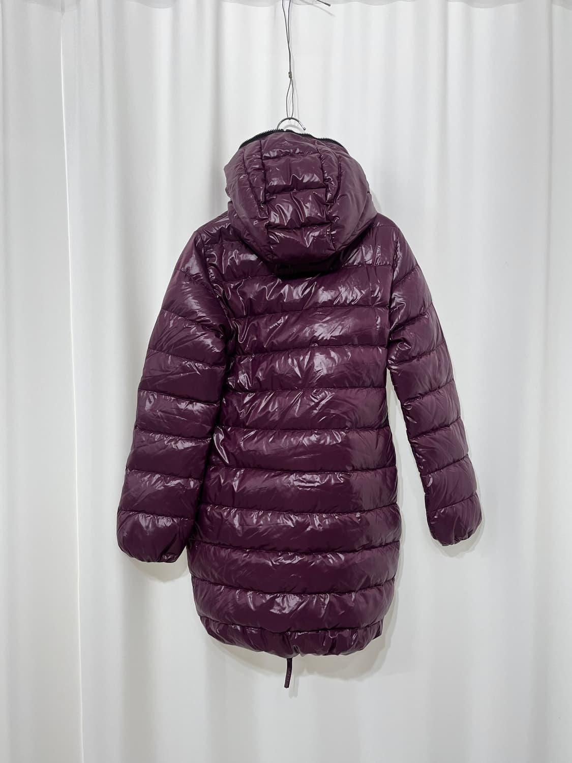 DUVETICA piuma down padding  상품이미지5