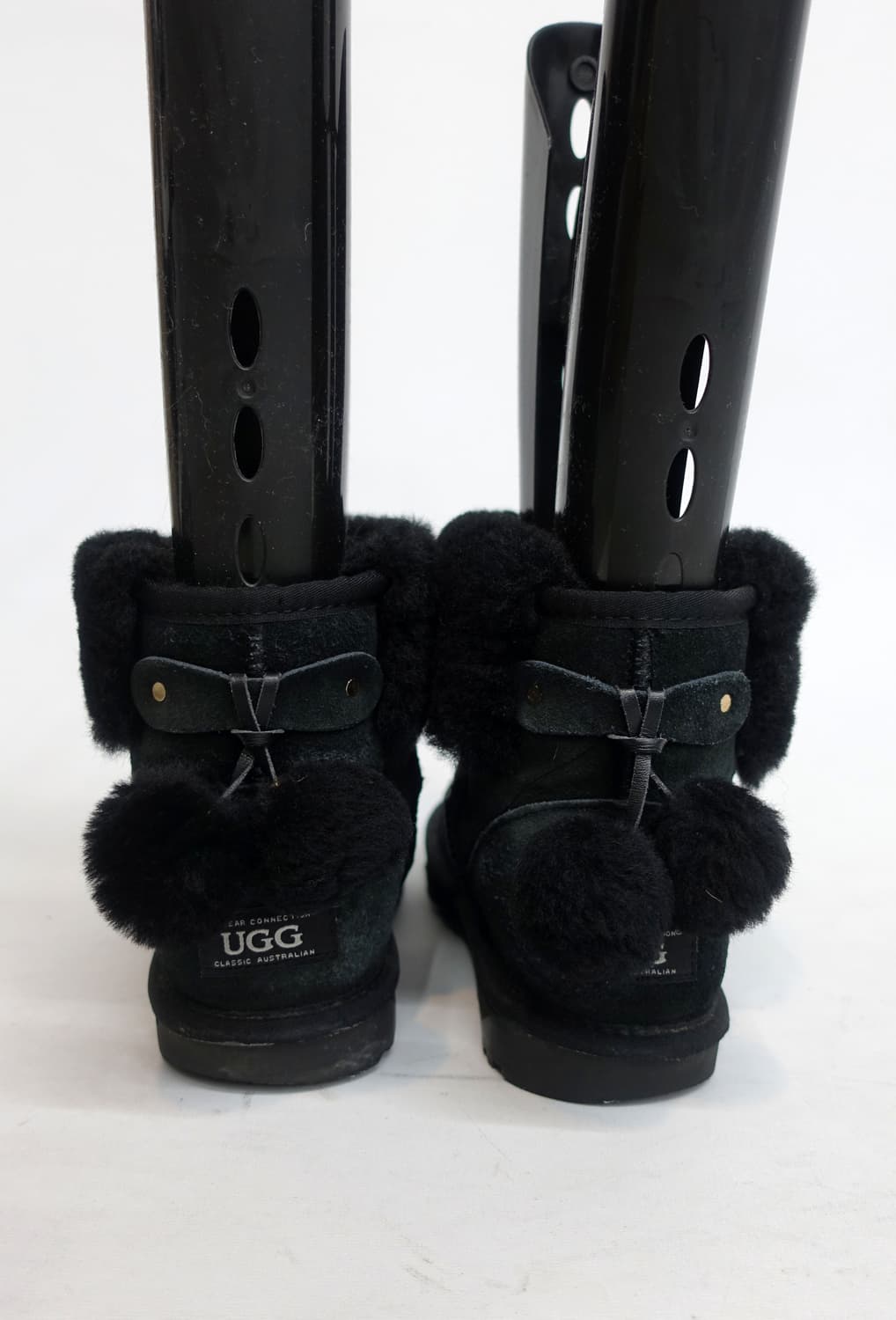 어그 부츠(230-235) 상품이미지2