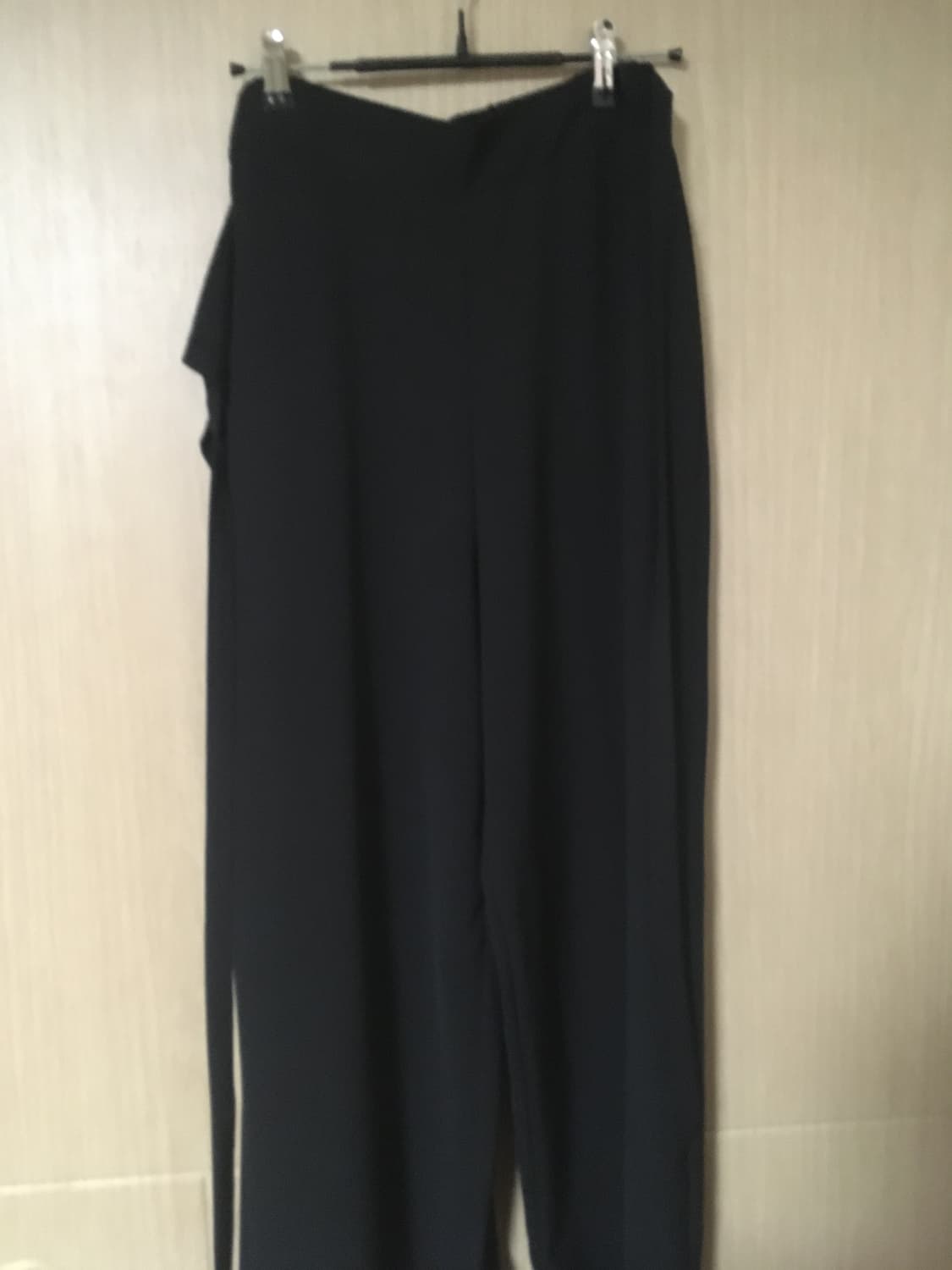 zara pants 상품이미지2