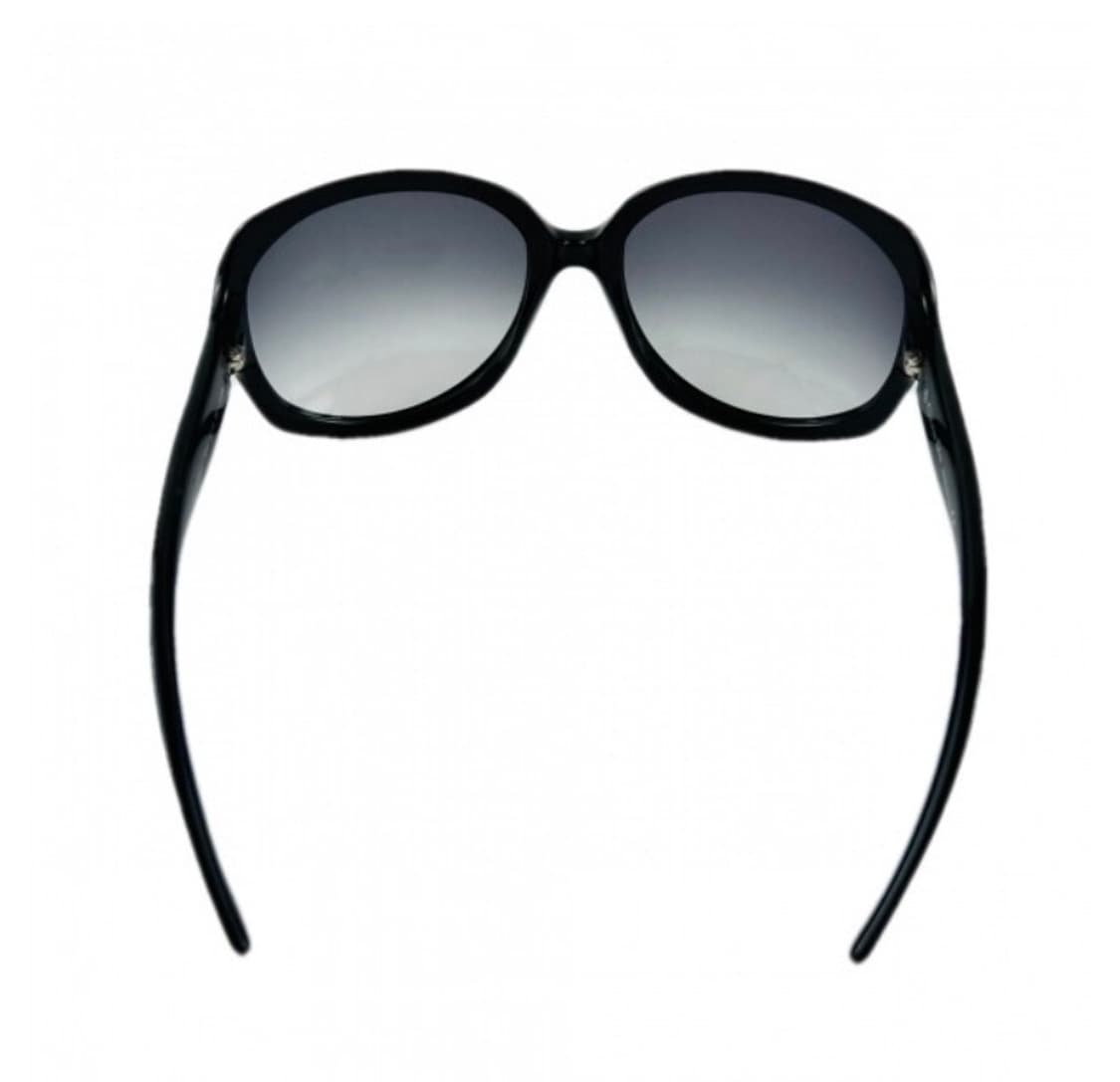 (구매)디올 ,비비안 등 저런 선글라스 찾아요 상품이미지3