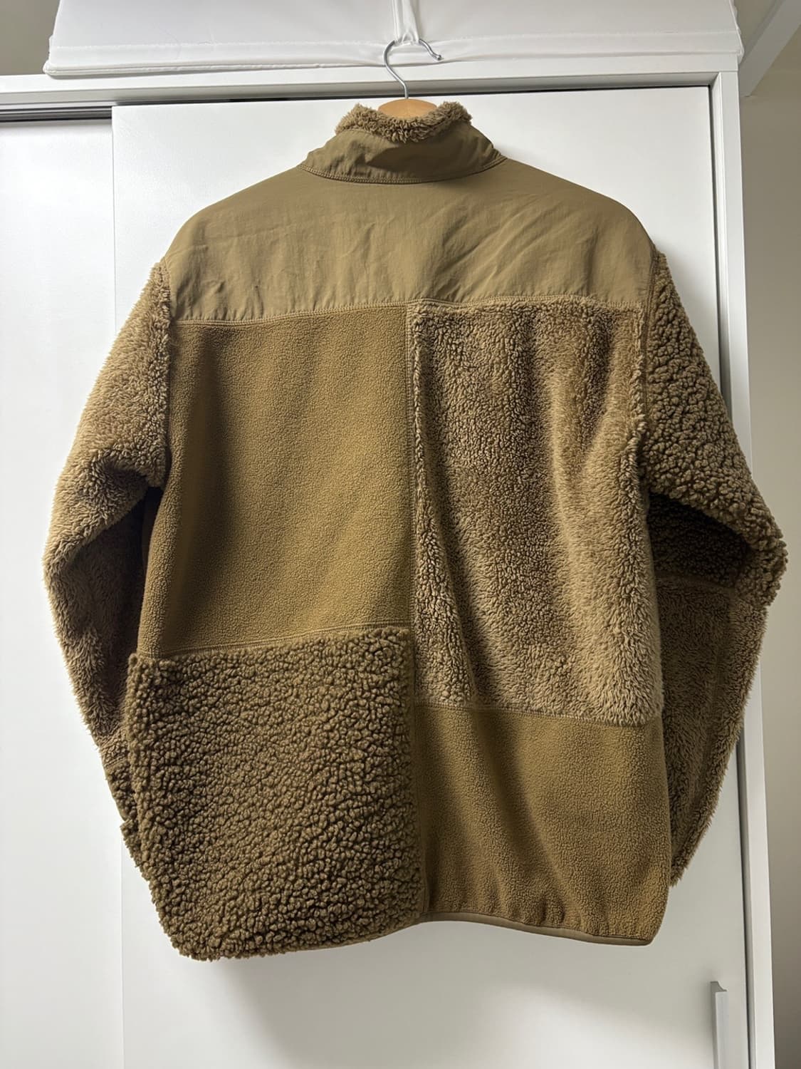 유니클로 엔지니어드가먼츠 상품이미지4