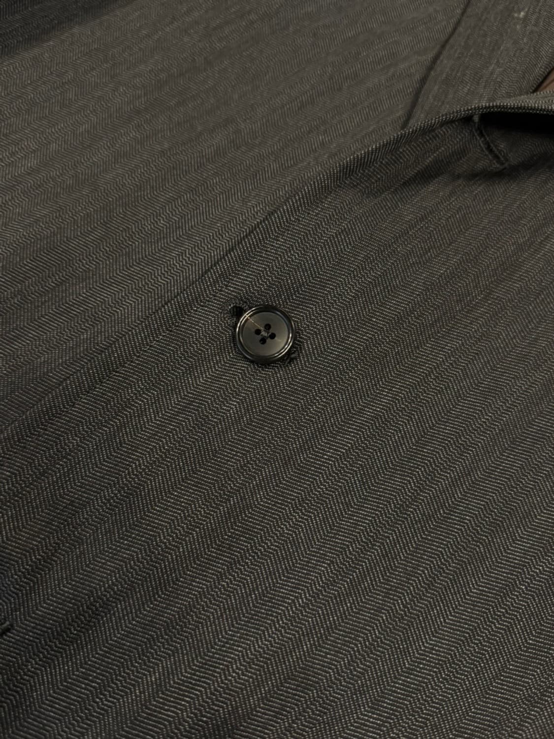 제이프레스 트위드 자켓 100 상품이미지7