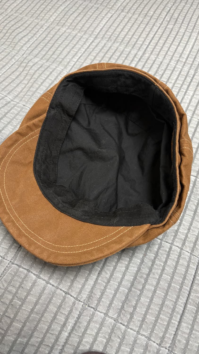 프리휠러스 가스캣 상품이미지3