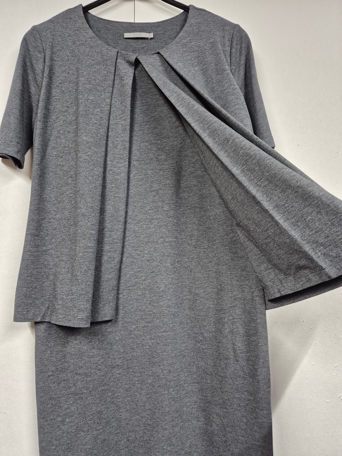 COS 원피스 상품이미지3