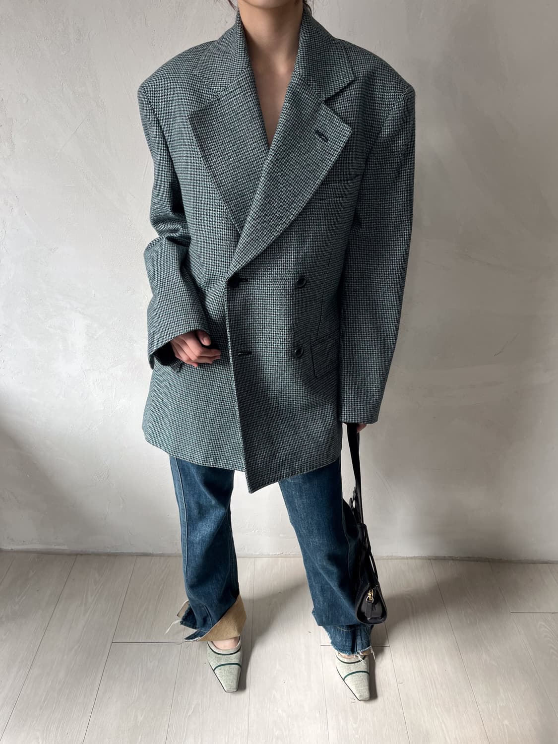 TOGA Archives / Deadstock 상품이미지10