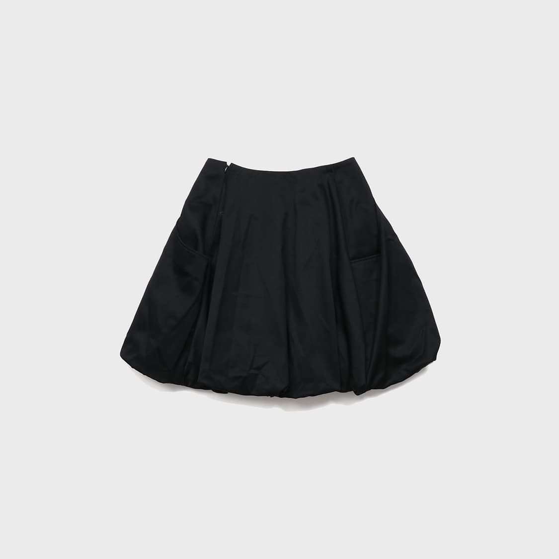 LIMI feu 상품이미지4