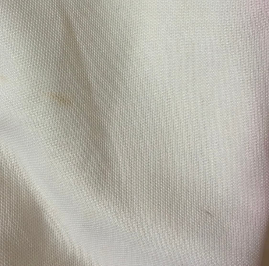 ❤️대장급 아디다스 도쿄 트랙탑 져지❤️ 상품이미지3