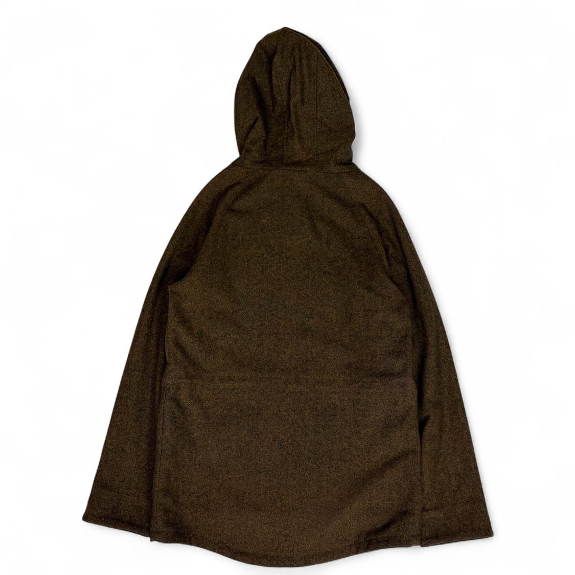 glamb wool jacket 상품이미지3