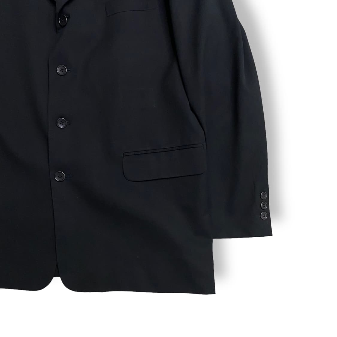 지방시 블레이져 상품이미지4