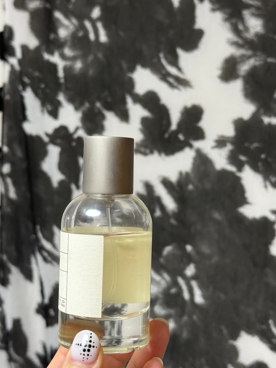 르라보 어나더 13 50ml 국문택 상품이미지3