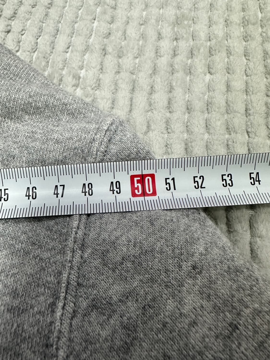 꼼데가르송 플레이 후드 집업 상품이미지5