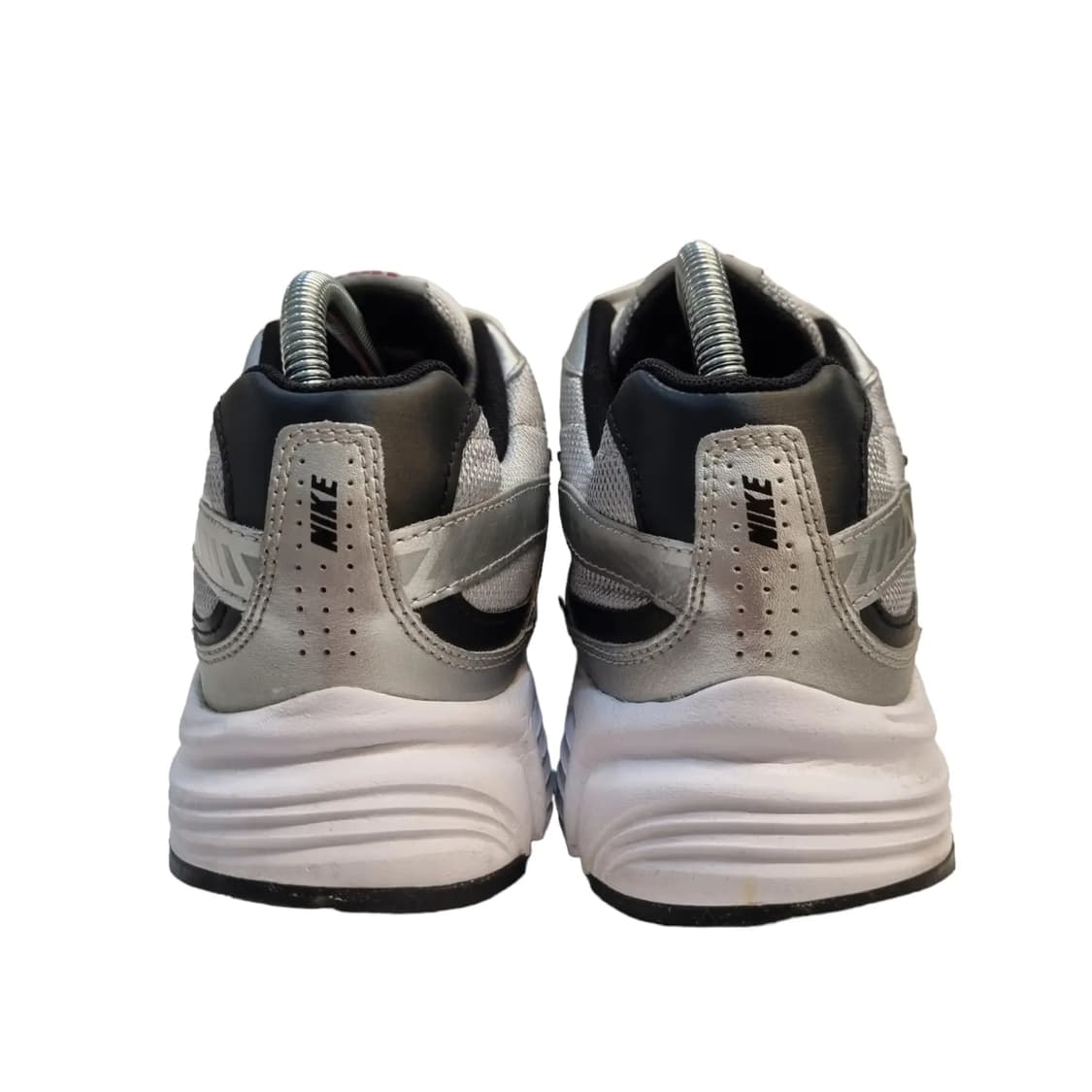 [265] Nike 나이키 이니시에이터 실버 상품이미지7