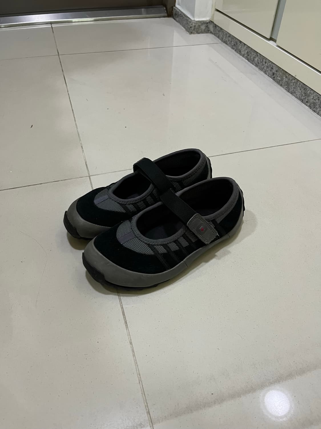 Tsubo shoes 상품이미지2