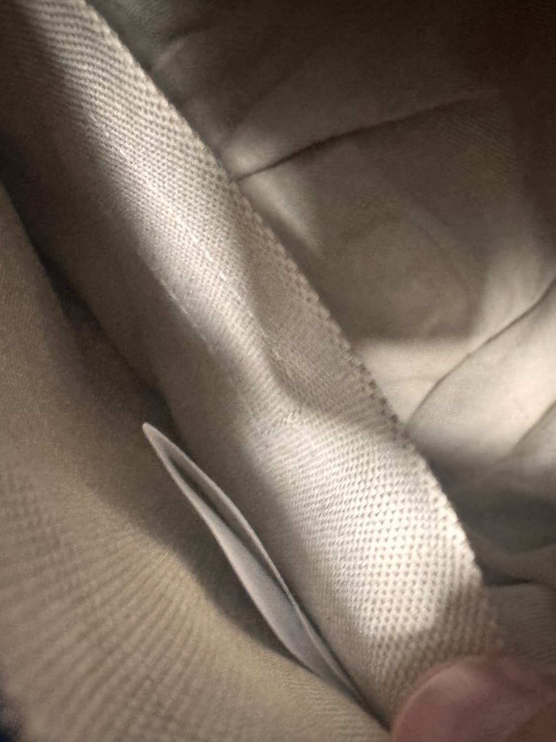 르메르 크루와상 미디움 상품이미지3