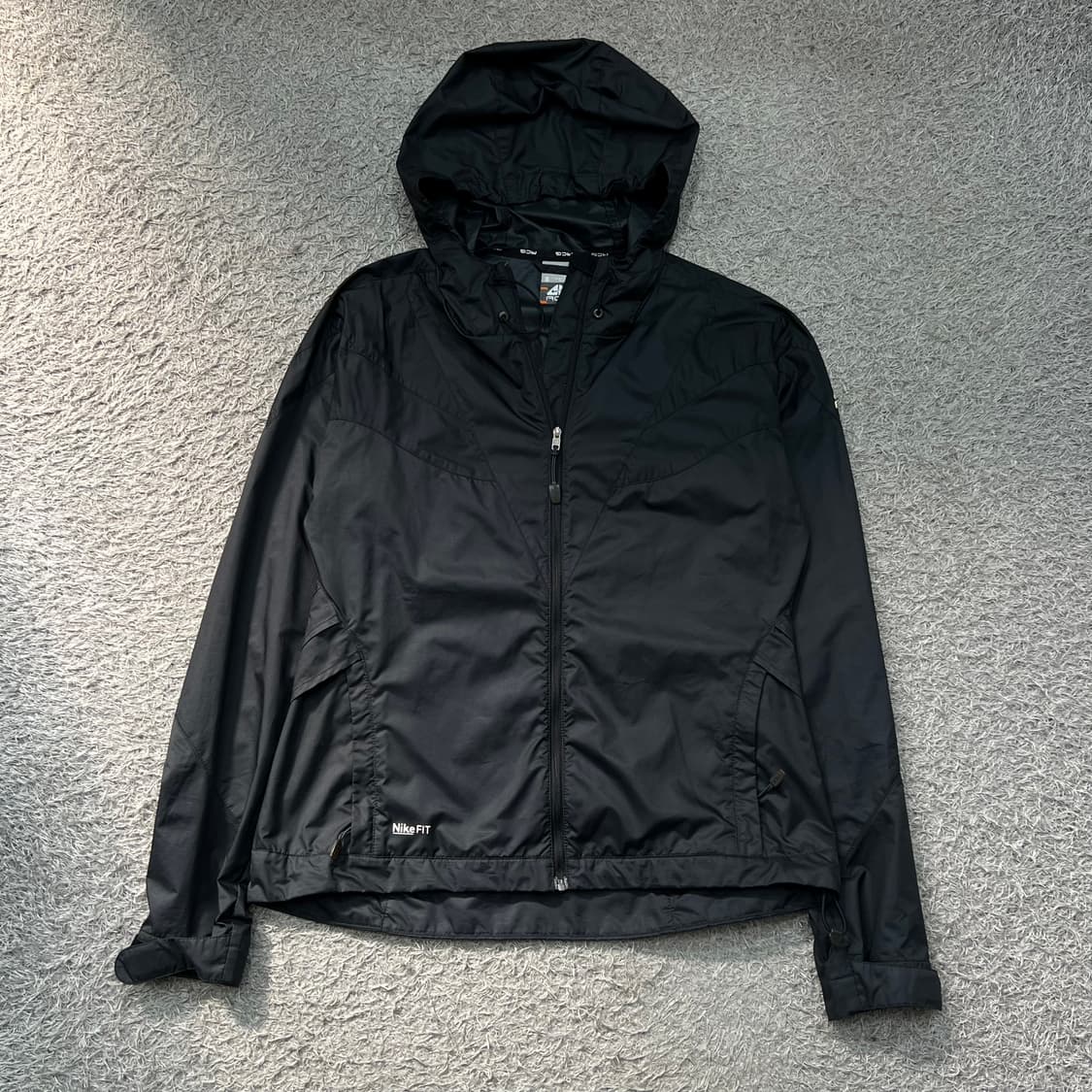 [90] 나이키Acg 바람막이 상품이미지3
