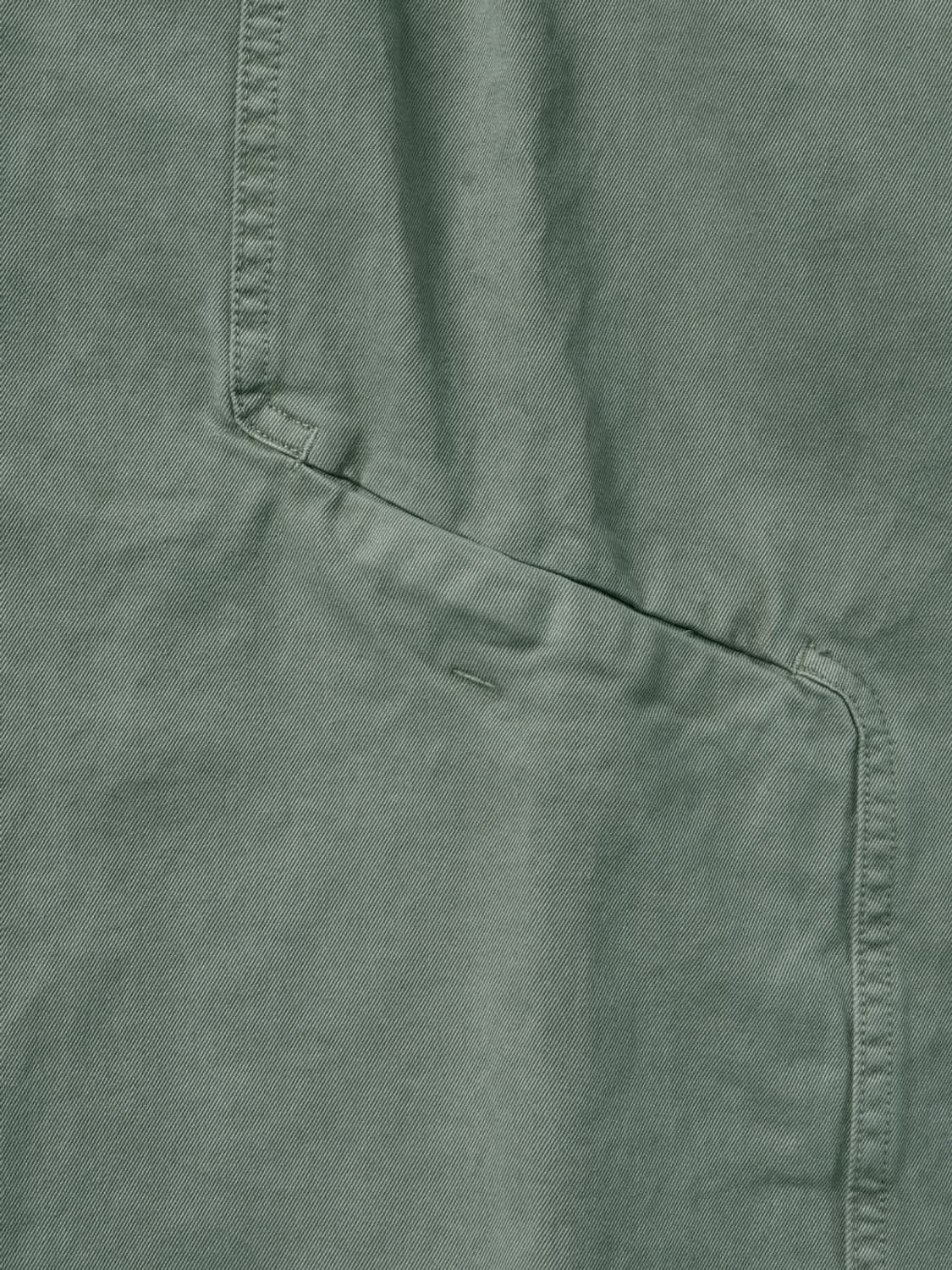 누마레ee 사이드 니 포켓 팬츠 SIDE KNEE POCKET PANTS 상품이미지7